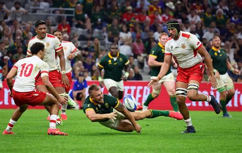 Rugby League Wettquoten Juli 2024 .